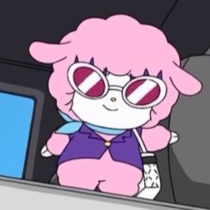 Meet your Posher, Kiley